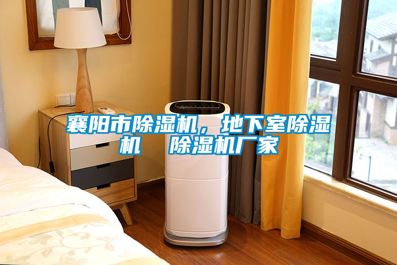 襄陽(yáng)市除濕機(jī)，地下室除濕機(jī)  除濕機(jī)廠家