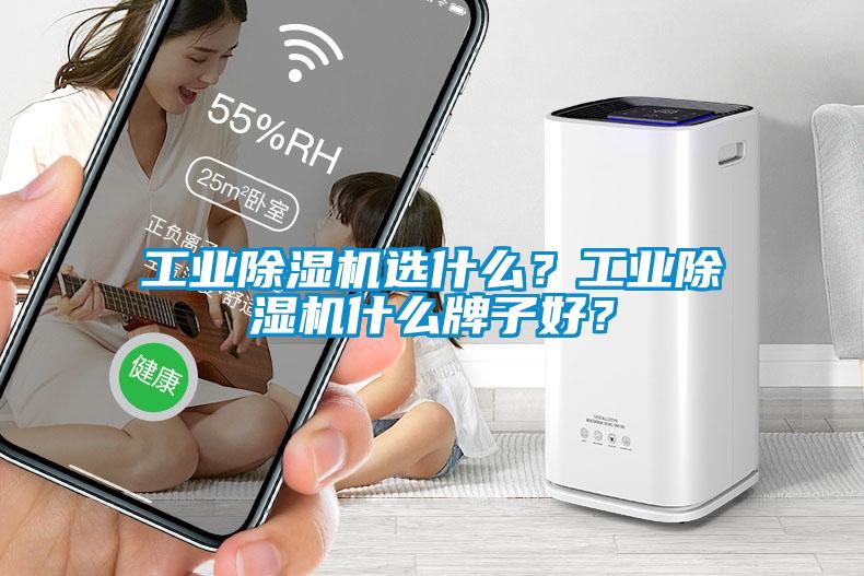 工業(yè)除濕機(jī)選什么？工業(yè)除濕機(jī)什么牌子好？