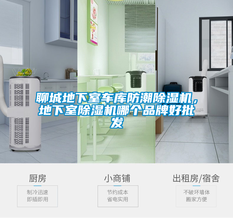 聊城地下室車庫(kù)防潮除濕機(jī)，地下室除濕機(jī)哪個(gè)品牌好批發(fā)