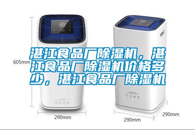 湛江食品廠除濕機，湛江食品廠除濕機價格多少，湛江食品廠除濕機