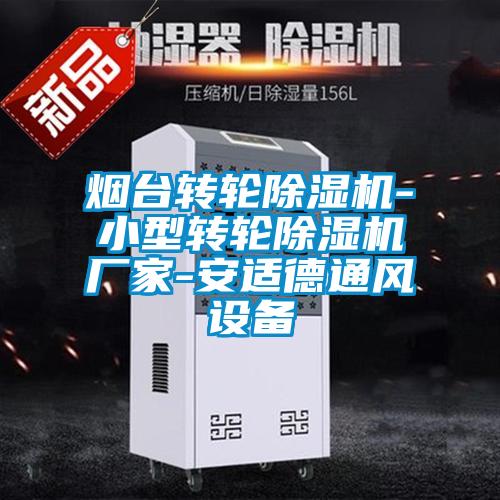 煙臺(tái)轉(zhuǎn)輪除濕機(jī)-小型轉(zhuǎn)輪除濕機(jī)廠(chǎng)家-安適德通風(fēng)設(shè)備
