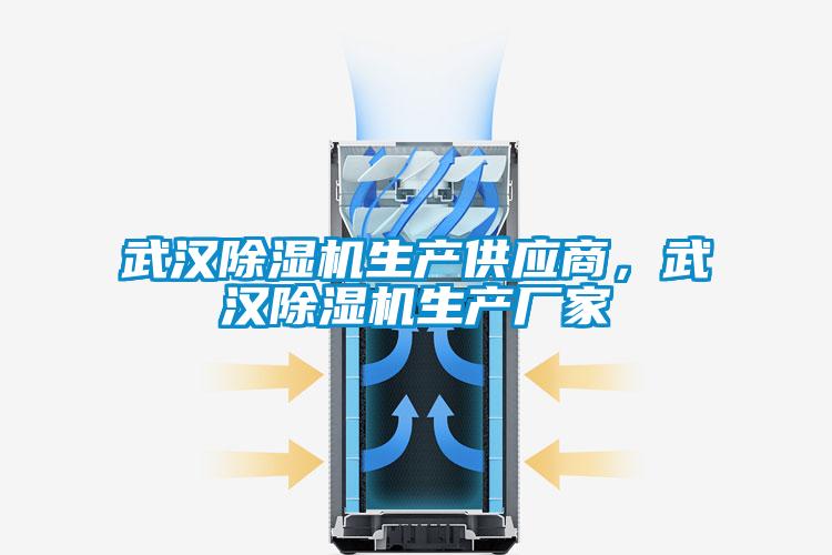 武漢除濕機(jī)生產(chǎn)供應(yīng)商，武漢除濕機(jī)生產(chǎn)廠家