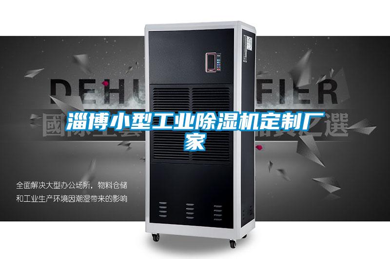 淄博小型工業(yè)除濕機(jī)定制廠家