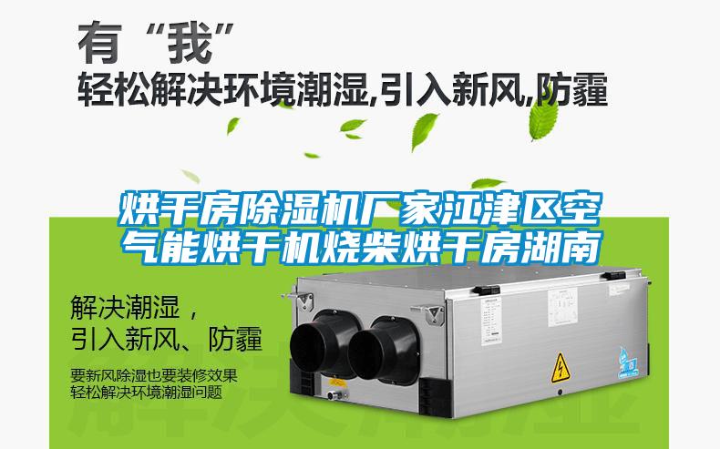 烘干房除濕機(jī)廠家江津區(qū)空氣能烘干機(jī)燒柴烘干房湖南