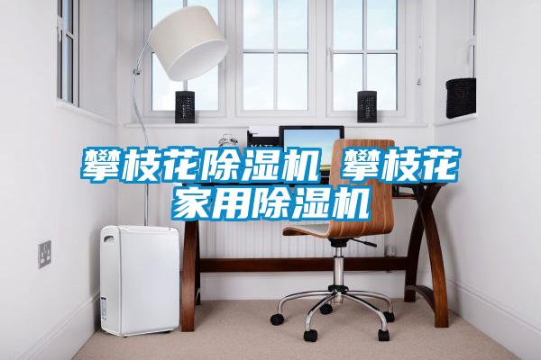 攀枝花除濕機◆攀枝花家用除濕機