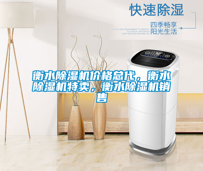 衡水除濕機價格總代，衡水除濕機特賣，衡水除濕機銷售