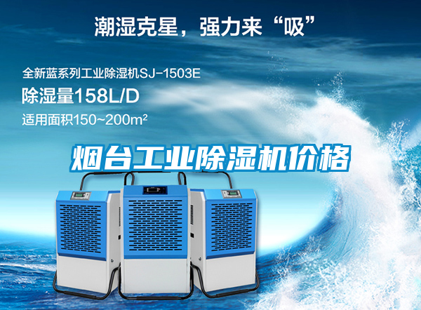 煙臺(tái)工業(yè)除濕機(jī)價(jià)格