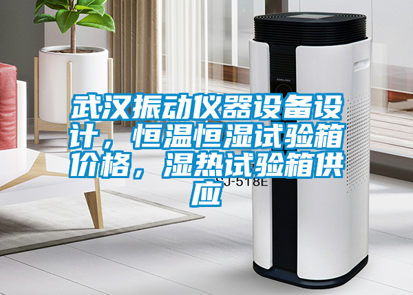 武漢振動(dòng)儀器設(shè)備設(shè)計(jì)，恒溫恒濕試驗(yàn)箱價(jià)格，濕熱試驗(yàn)箱供應(yīng)