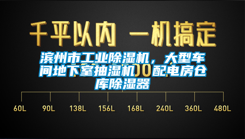 濱州市工業(yè)除濕機(jī)，大型車間地下室抽濕機(jī)  配電房倉庫除濕器