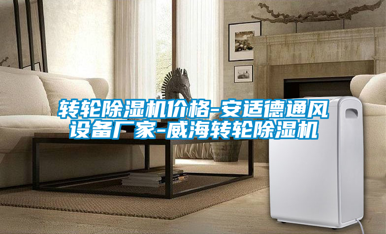 轉(zhuǎn)輪除濕機(jī)價(jià)格-安適德通風(fēng)設(shè)備廠家-威海轉(zhuǎn)輪除濕機(jī)