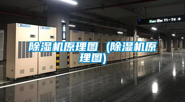 除濕機(jī)原理圖 (除濕機(jī)原理圖)