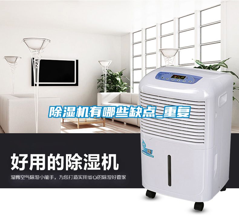 除濕機(jī)有哪些缺點(diǎn)_重復(fù)