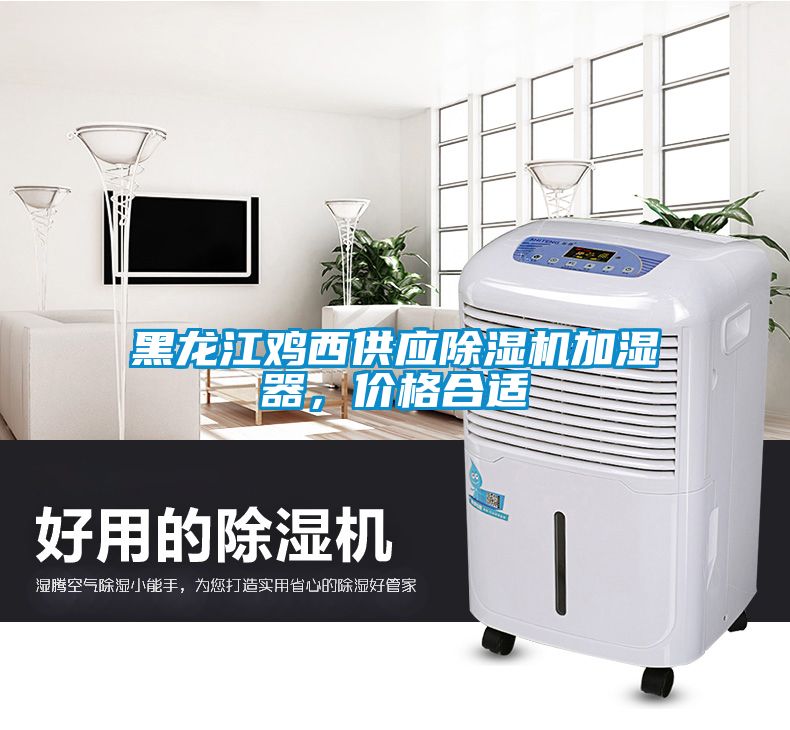 黑龍江雞西供應除濕機加濕器，價格合適