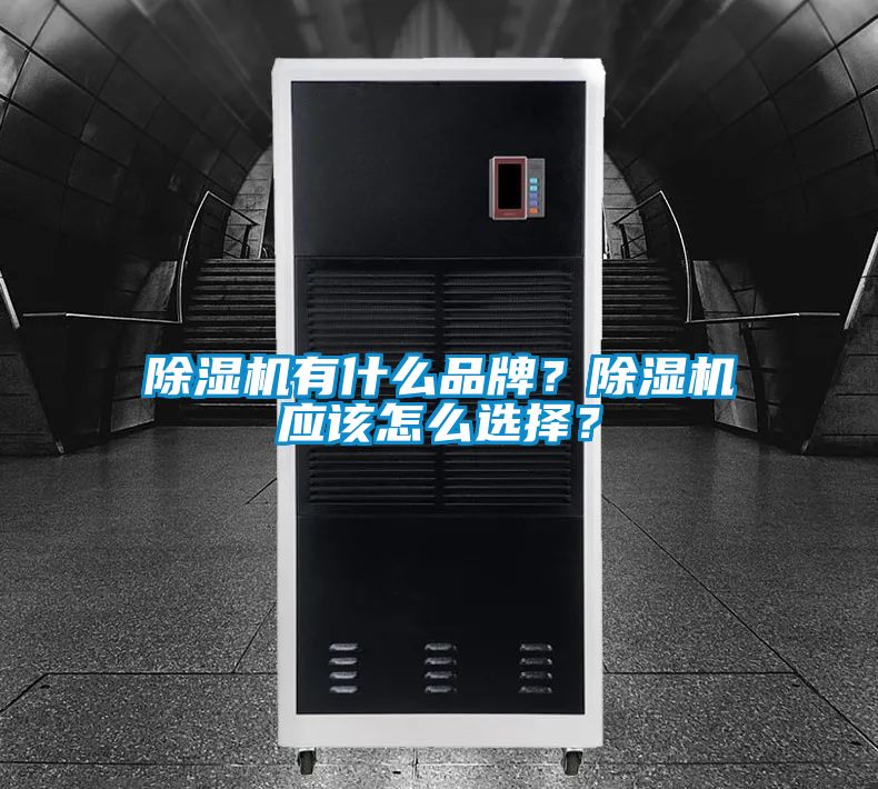 除濕機有什么品牌？除濕機應(yīng)該怎么選擇？