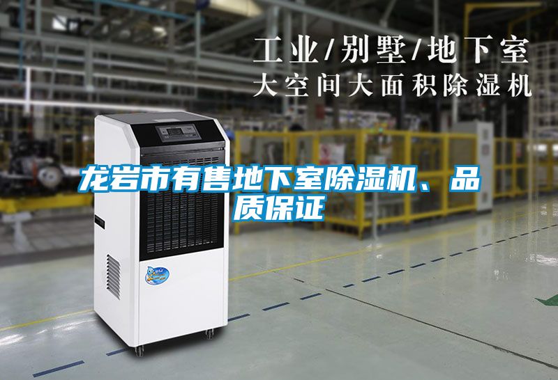 龍巖市有售地下室除濕機(jī)、品質(zhì)保證