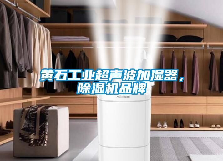 黃石工業(yè)超聲波加濕器，除濕機(jī)品牌