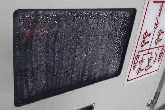 除濕方法多種多樣，為什么還要選購(gòu)除濕機(jī)？