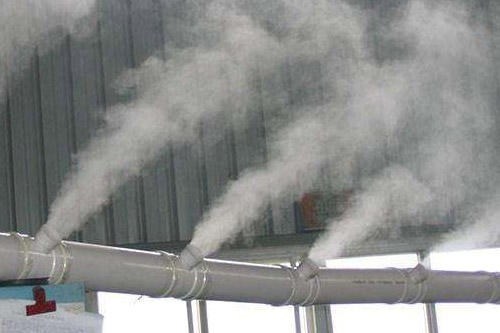超聲波加濕器對水質(zhì)的要求？_除濕機廠家